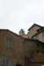 dsc03010_small.jpg