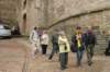 dsc03011_small.jpg