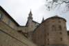 dsc03012_small.jpg