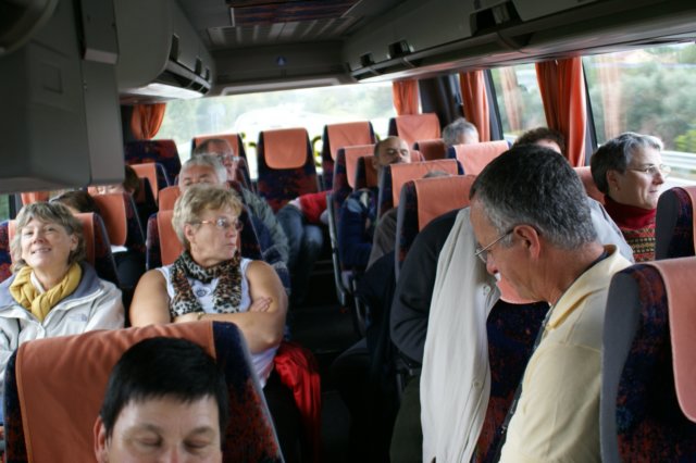 dsc03013.jpg