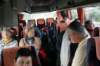 dsc03013_small.jpg