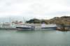 dsc03014_small.jpg