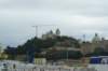 dsc03015_small.jpg