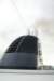 dsc03016_small.jpg