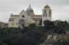 dsc030171_small.jpg