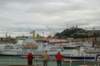 dsc03018_small.jpg
