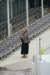 dsc03019_small.jpg