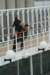 dsc03020_small.jpg