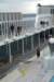dsc03021_small.jpg