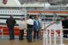 dsc03022_small.jpg