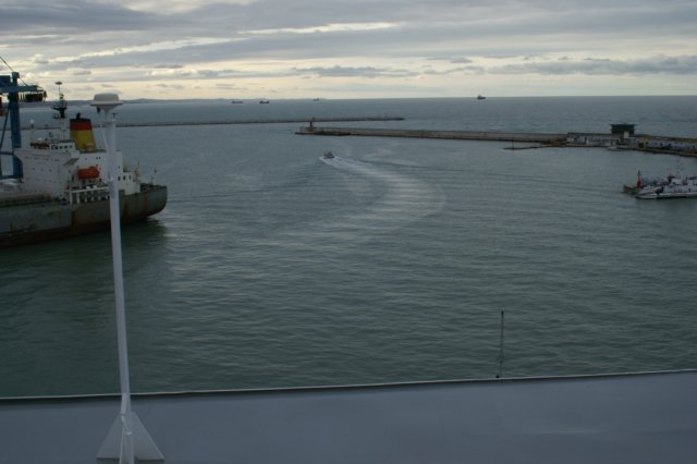 dsc03023.jpg