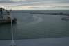 dsc03023_small.jpg