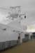 dsc030261_small.jpg
