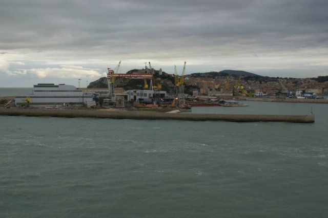dsc03027.jpg