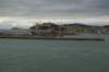 dsc03027_small.jpg