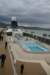 dsc03028_small.jpg