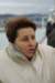 dsc03029_small.jpg