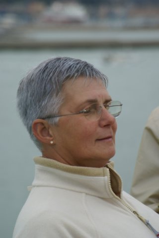 dsc03030.jpg