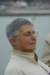 dsc03030_small.jpg
