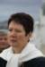 dsc03031_small.jpg
