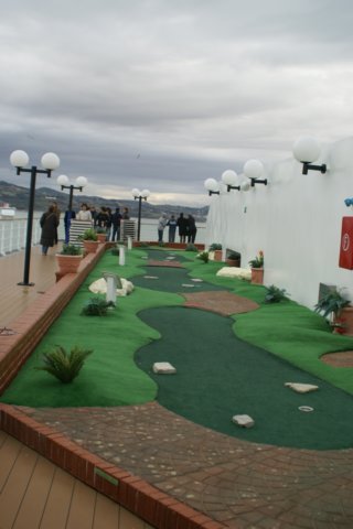 dsc03032.jpg