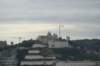 dsc03034_small.jpg