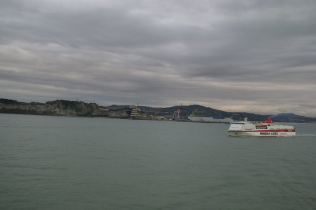 dsc03035.jpg