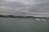 dsc03035_small.jpg