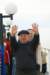 dsc03037_small.jpg