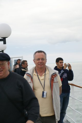 dsc03038.jpg