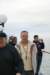 dsc03038_small.jpg