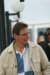 dsc03039_small.jpg