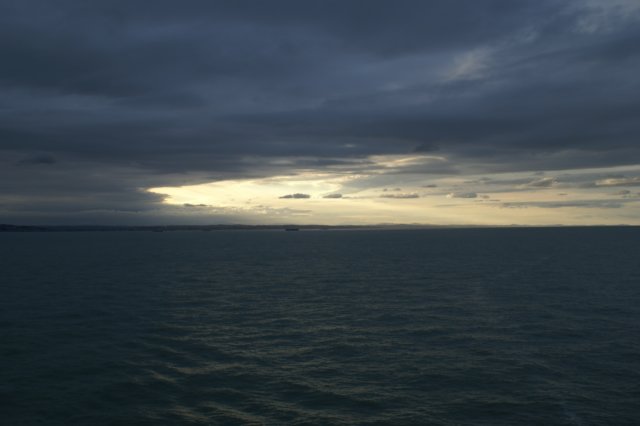 dsc03044.jpg