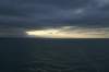 dsc03044_small.jpg