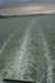 dsc03045_small.jpg