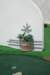 dsc03046_small.jpg