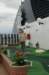dsc030471_small.jpg