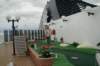 dsc03047_small.jpg