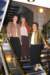 dsc030501_small.jpg