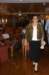 dsc030511_small.jpg
