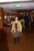 dsc03052_small.jpg