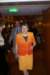 dsc03054_small.jpg