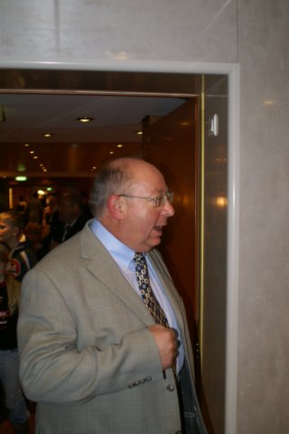 dsc03055.jpg