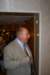 dsc03055_small.jpg