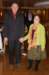 dsc030561_small.jpg