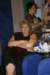 dsc03057_small.jpg