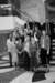 dsc030591_small.jpg
