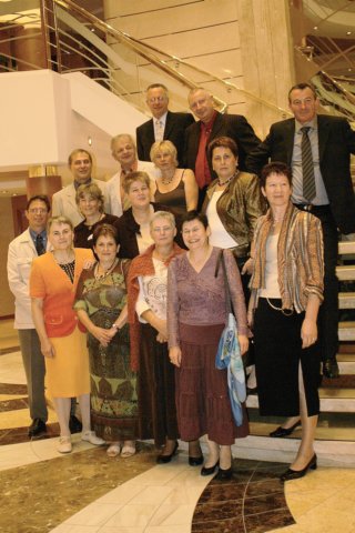 dsc030592.jpg