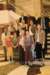 dsc030592_small.jpg