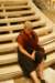 dsc03060_small.jpg